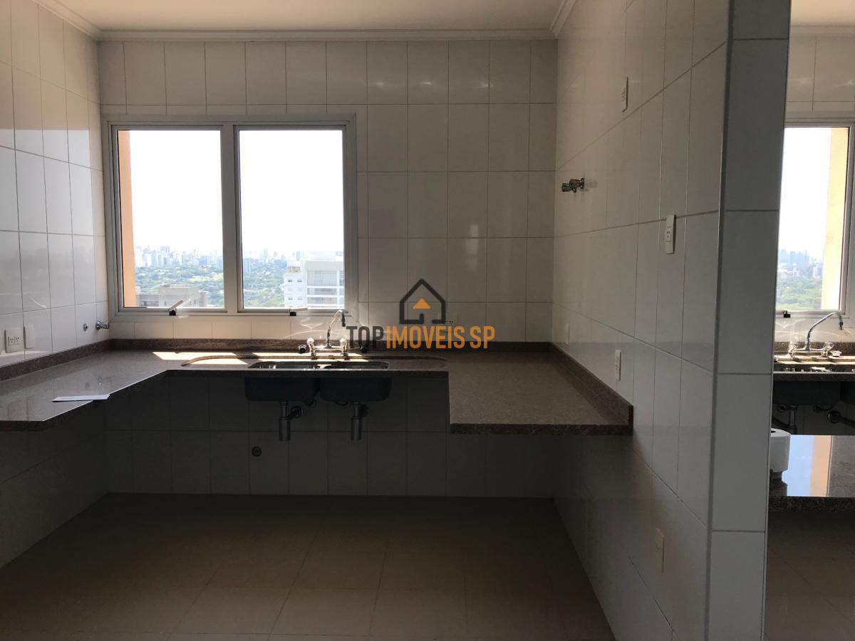 Cobertura à venda com 4 quartos, 702m² - Foto 5