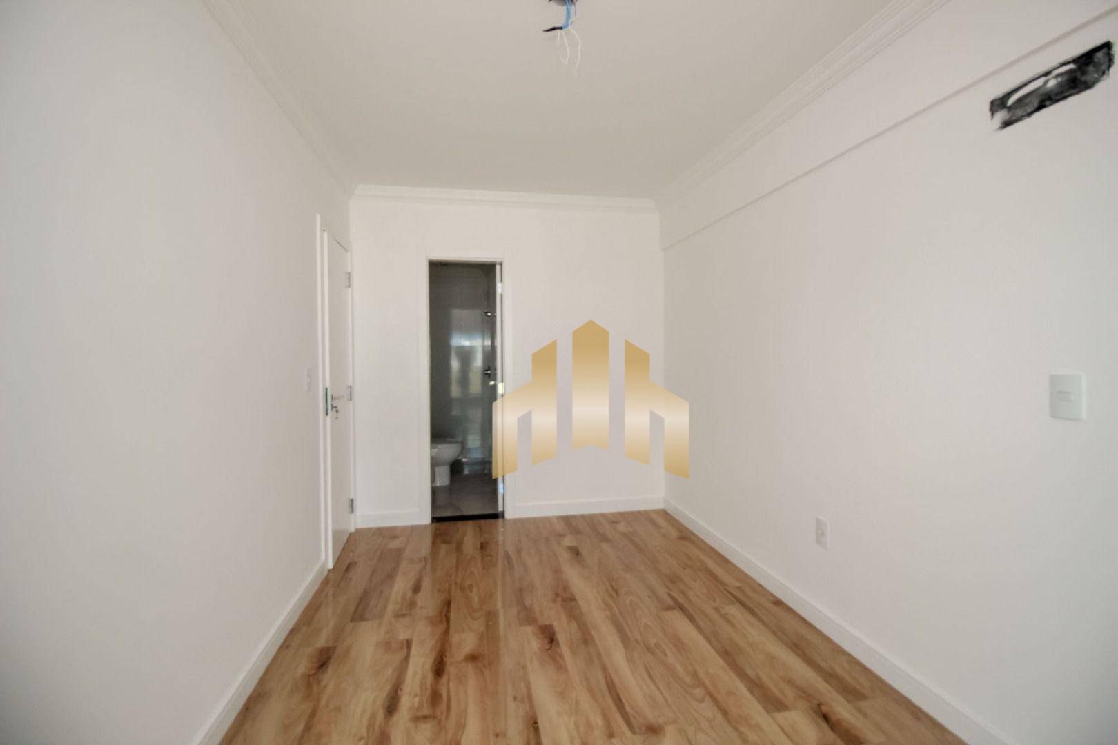 Apartamento à venda com 3 quartos, 164m² - Foto 18