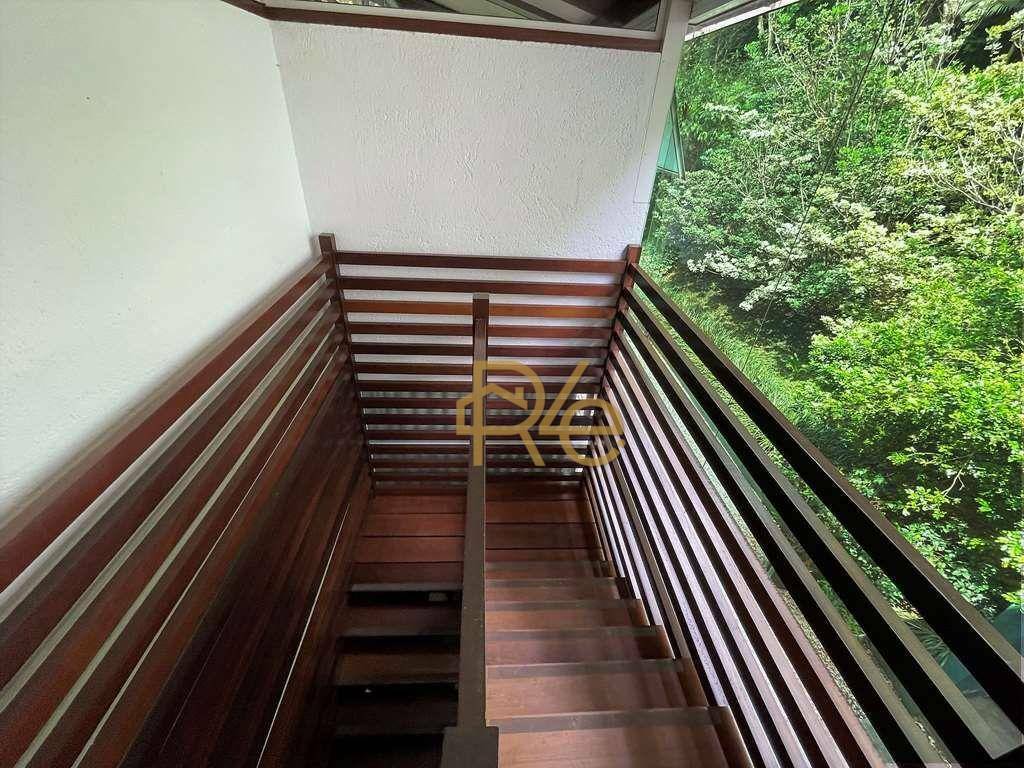 Casa de Condomínio à venda com 3 quartos, 380m² - Foto 43