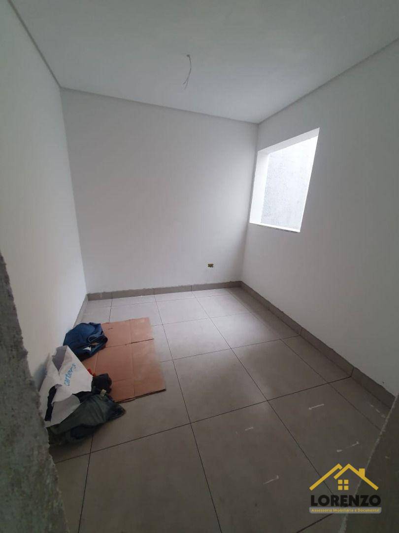 Cobertura à venda com 2 quartos, 100m² - Foto 9