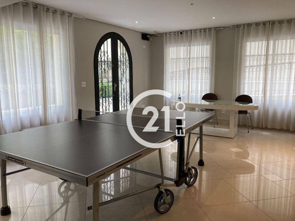 Cobertura à venda com 3 quartos, 540m² - Foto 43