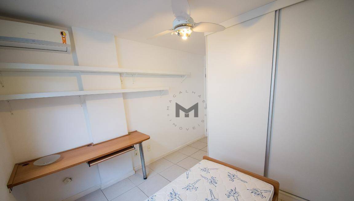 Apartamento à venda com 3 quartos, 116m² - Foto 13