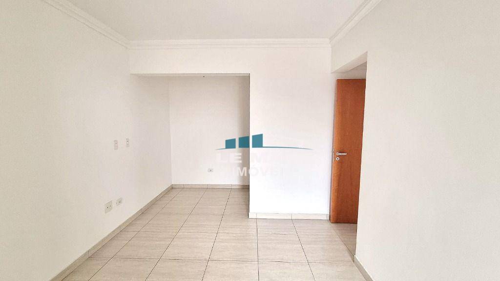 Apartamento à venda com 3 quartos, 98m² - Foto 14