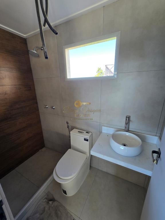 Casa de Condomínio à venda com 1 quarto, 875m² - Foto 4