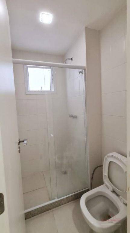 Apartamento à venda com 3 quartos, 147m² - Foto 9