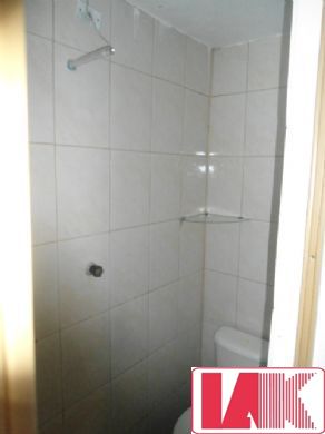 Casa para alugar com 1 quarto, 35m² - Foto 5