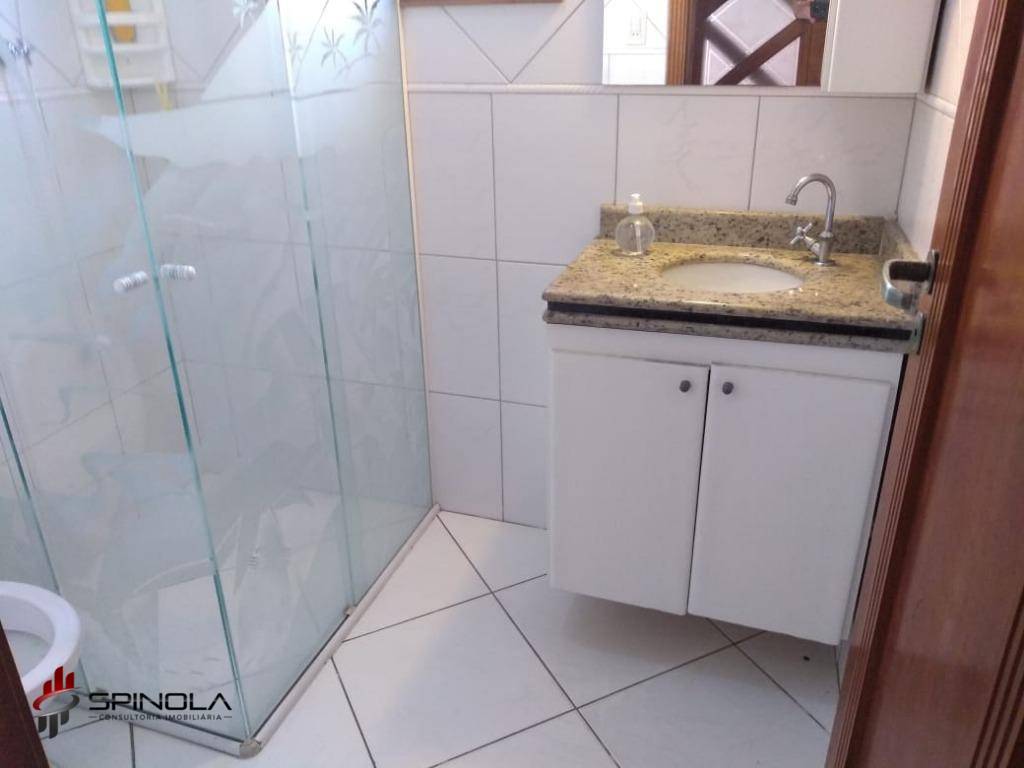 Casa à venda com 2 quartos, 130m² - Foto 22