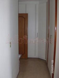 Apartamento à venda com 4 quartos, 250m² - Foto 6