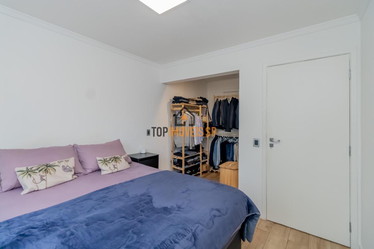 Apartamento à venda com 2 quartos, 83m² - Foto 13