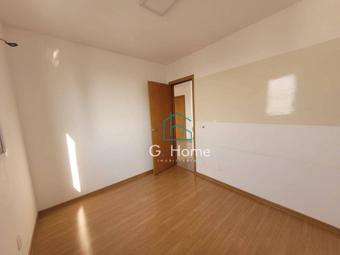 Apartamento para alugar com 2 quartos, 45m² - Foto 8