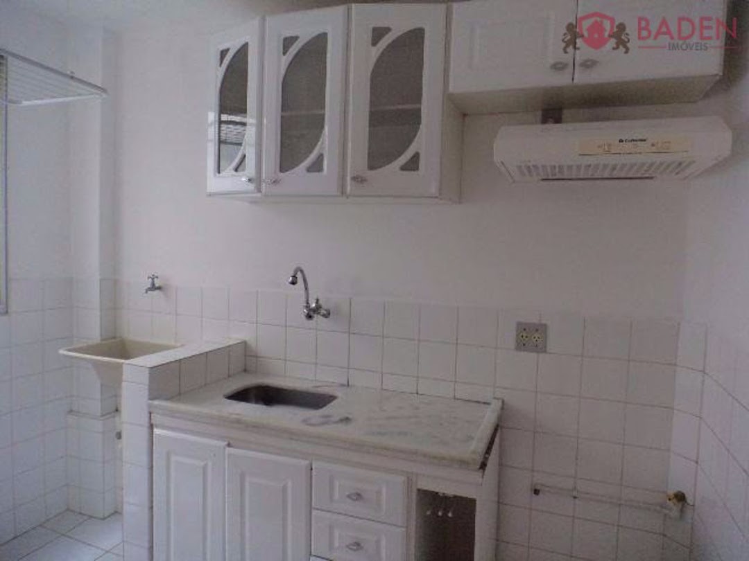 Apartamento, 2 quartos, 49 m² - Foto 4