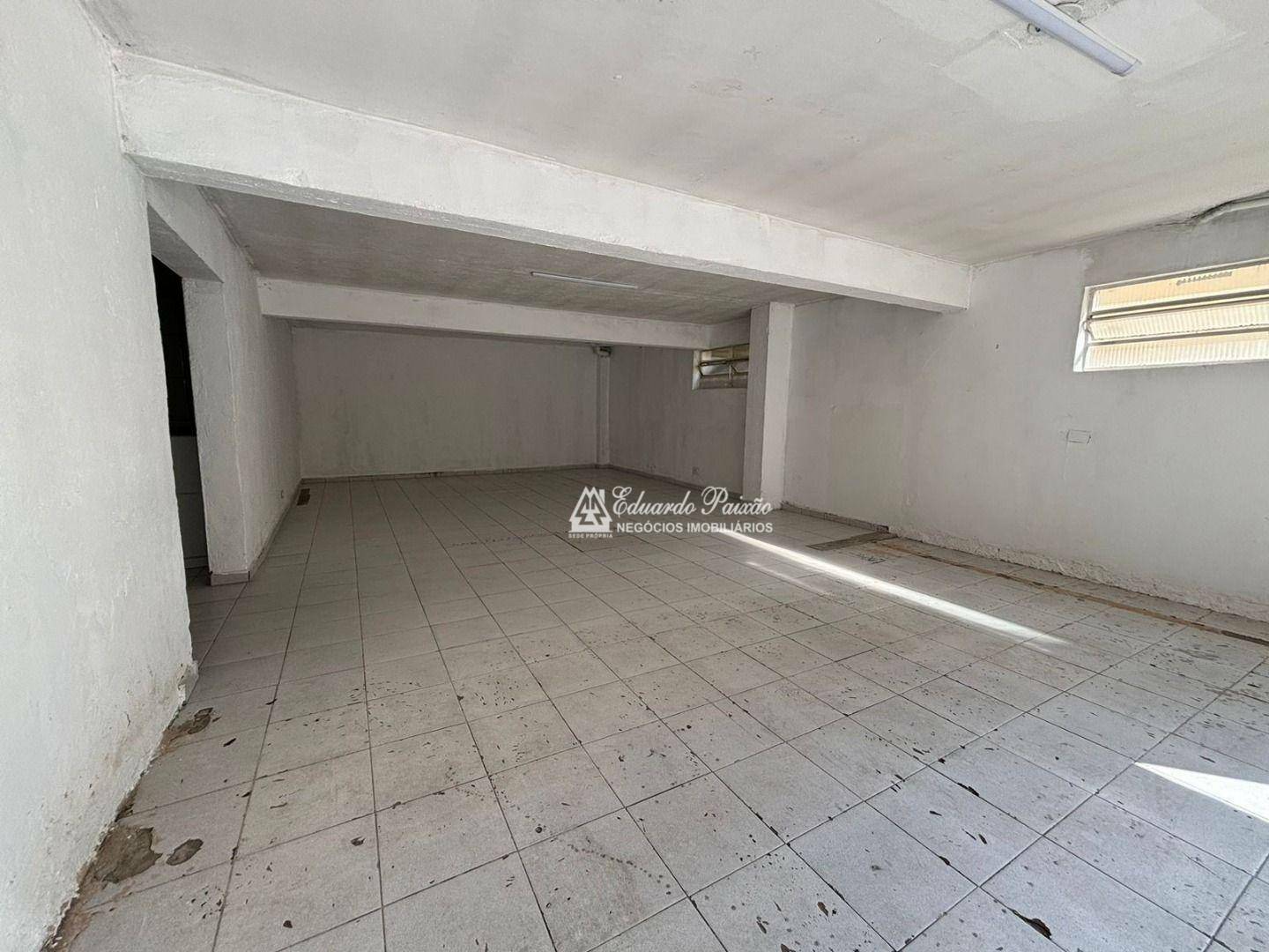 Loja-Salão para alugar, 90m² - Foto 4