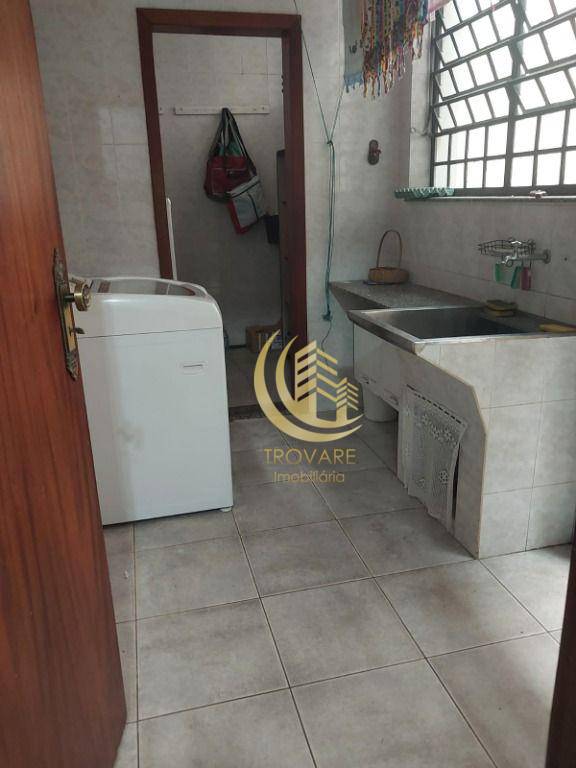 Sobrado à venda com 4 quartos, 311m² - Foto 8