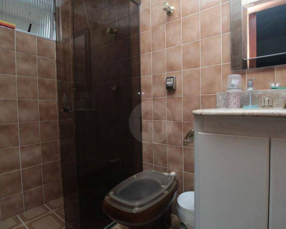 Casa à venda com 3 quartos, 295m² - Foto 20