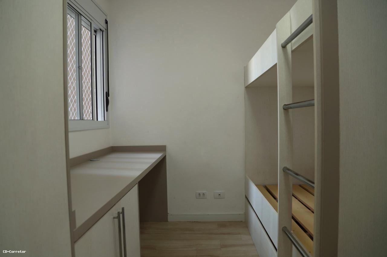 Apartamento à venda com 2 quartos, 56m² - Foto 11