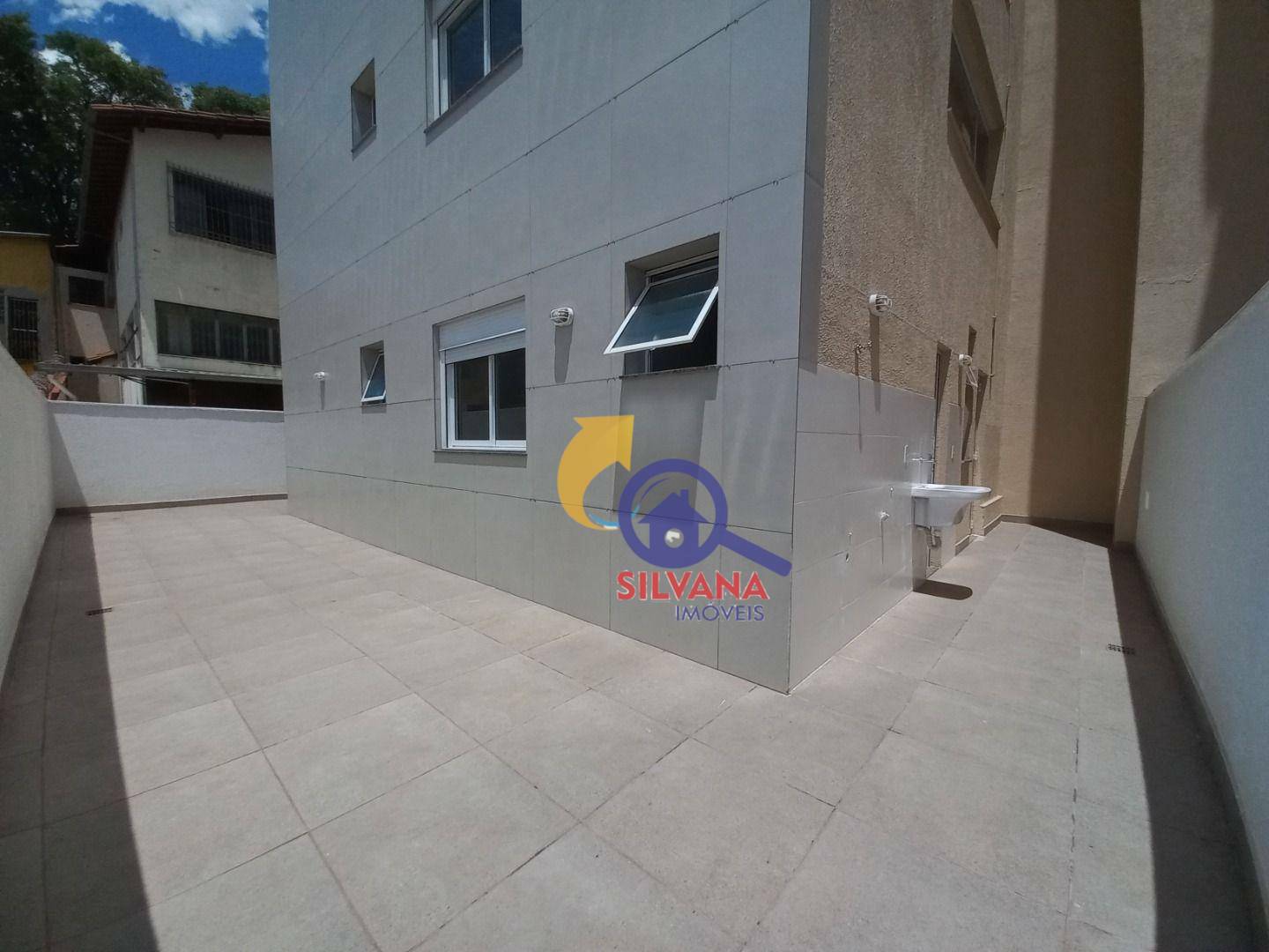 Apartamento à venda com 3 quartos, 129m² - Foto 20