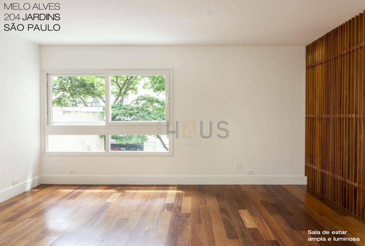 Apartamento à venda com 2 quartos, 125m² - Foto 3