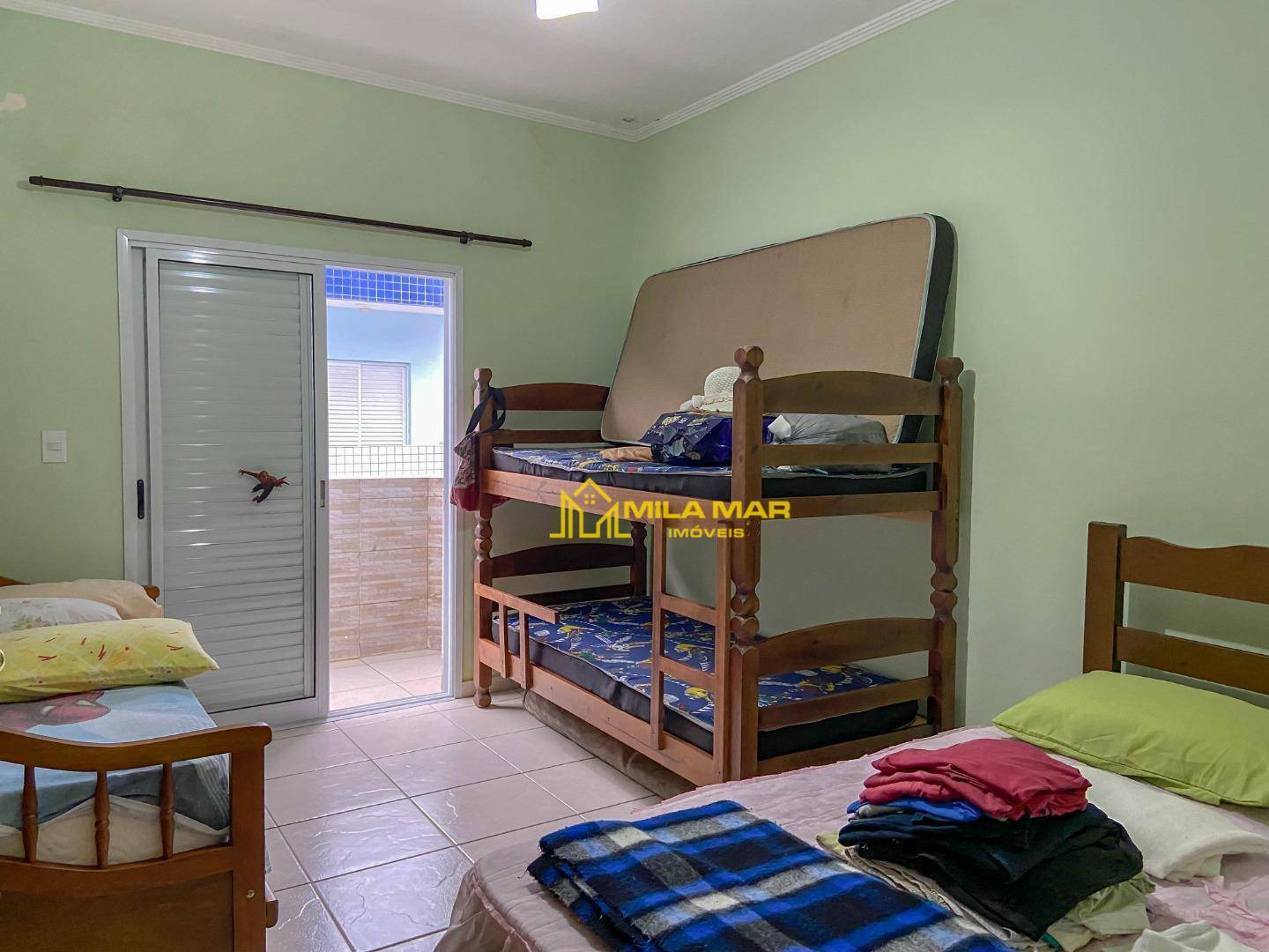 Sobrado à venda com 2 quartos, 117m² - Foto 9