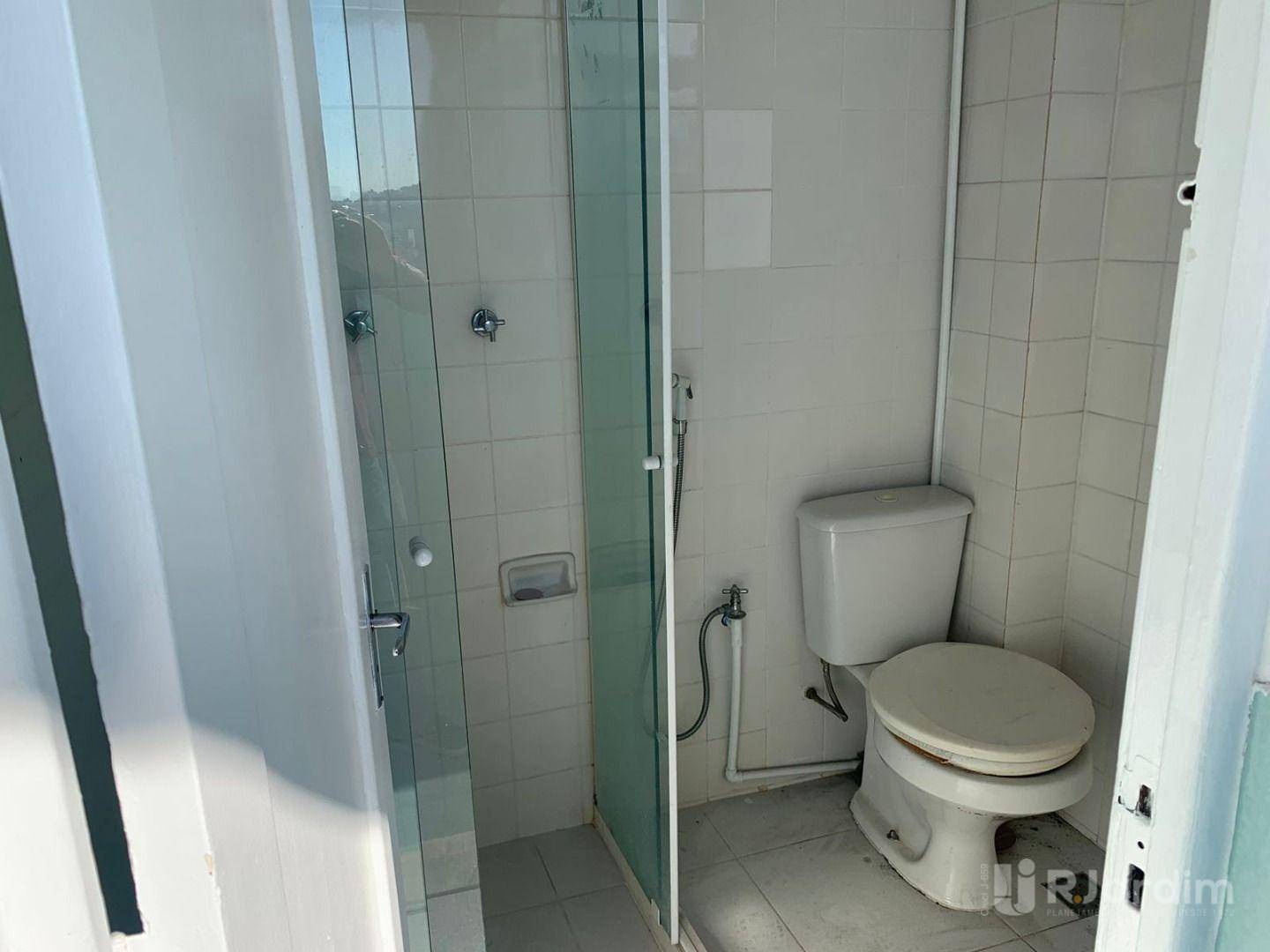 Apartamento para alugar com 5 quartos, 402m² - Foto 46