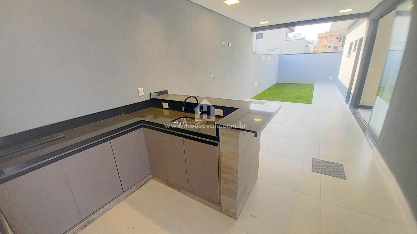 Sobrado à venda com 3 quartos, 237m² - Foto 22