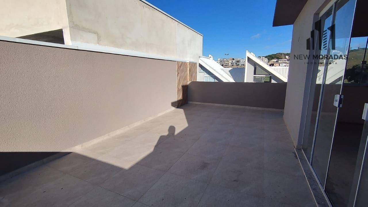 Sobrado à venda com 3 quartos, 144m² - Foto 8