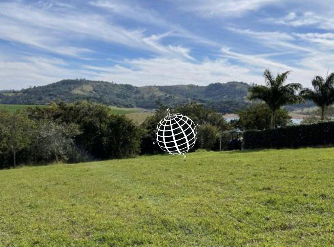 Terreno, 1050 m² - Foto 18