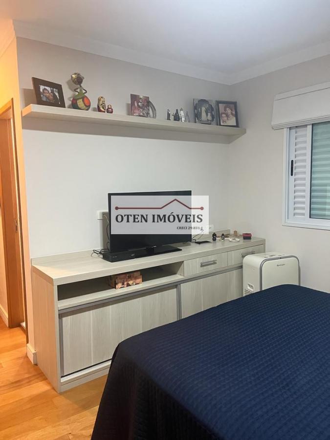 Apartamento à venda com 3 quartos, 129m² - Foto 16