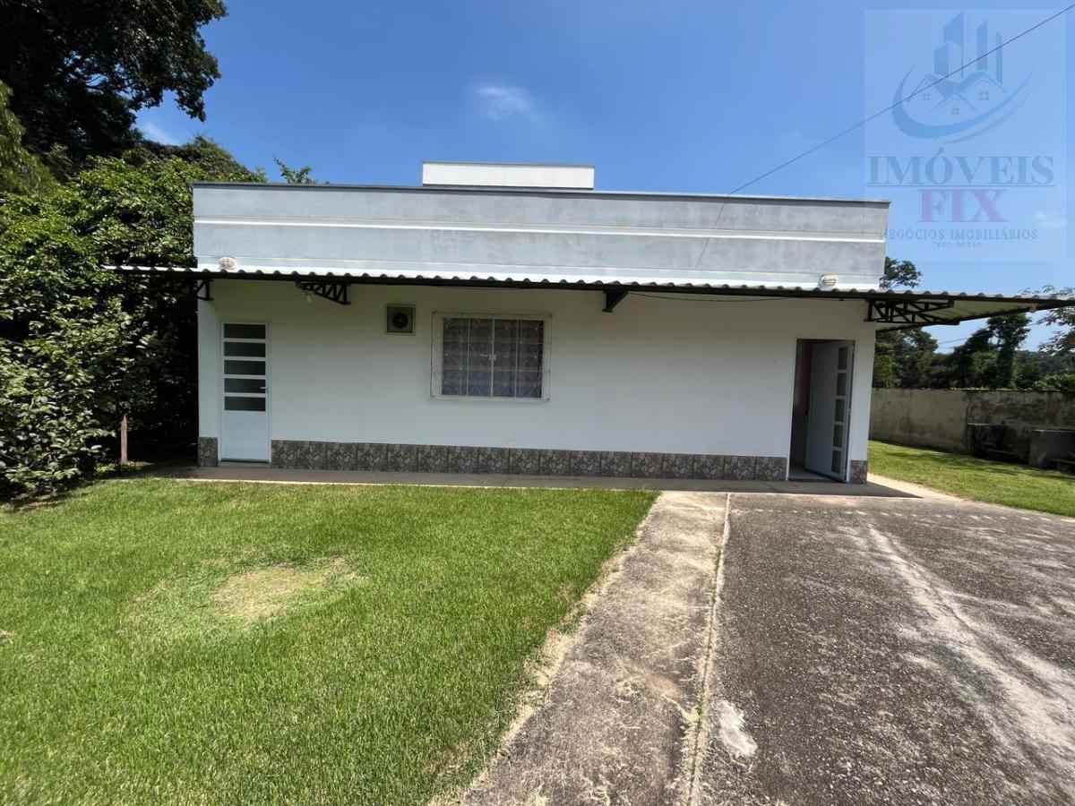 Fazenda à venda com 2 quartos, 1329m² - Foto 28