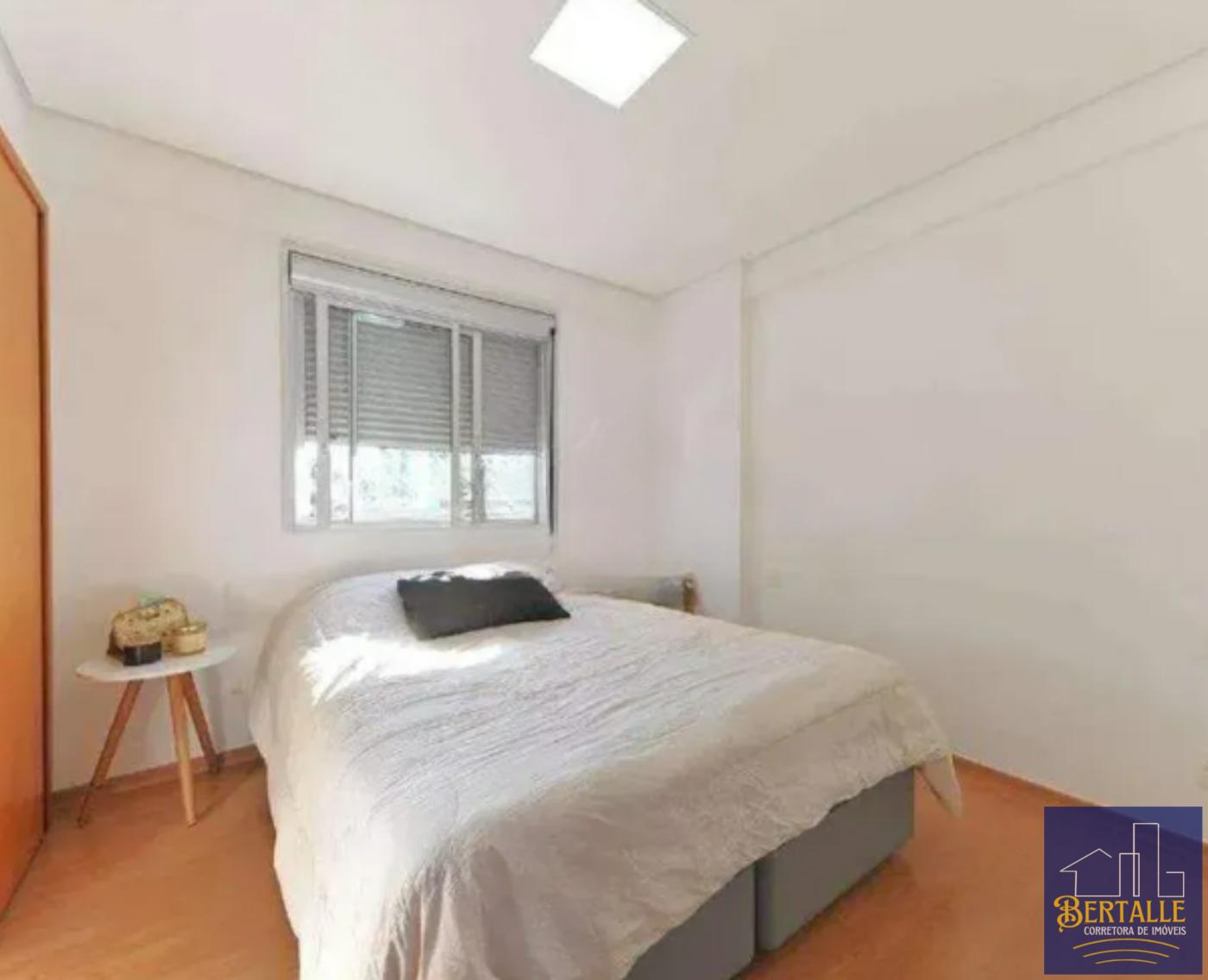 Apartamento à venda com 3 quartos, 91m² - Foto 5