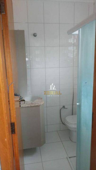 Sobrado à venda com 3 quartos, 100m² - Foto 8