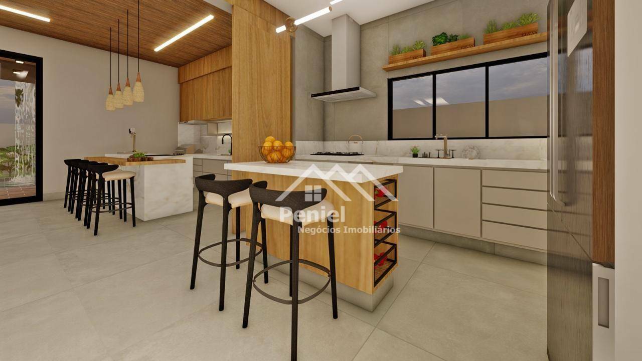 Sobrado à venda com 5 quartos, 417m² - Foto 30