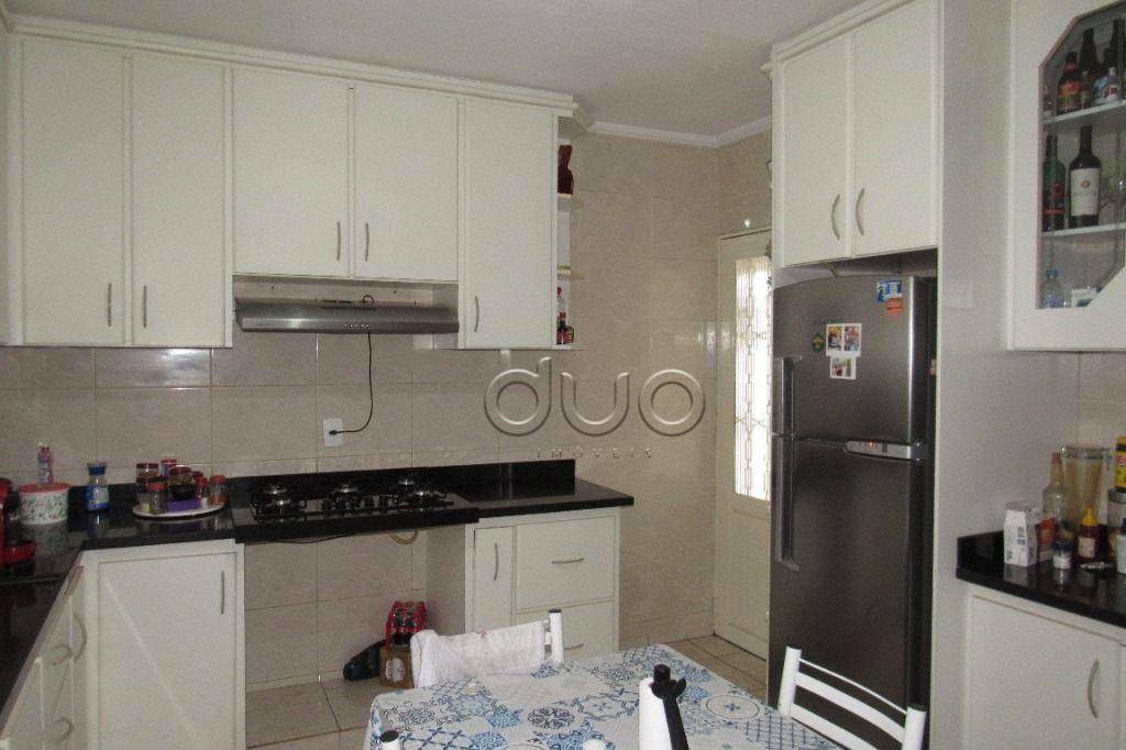 Casa à venda e aluguel com 3 quartos, 172m² - Foto 22