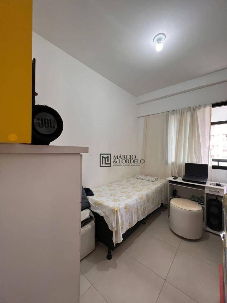 Apartamento à venda com 2 quartos, 70m² - Foto 14