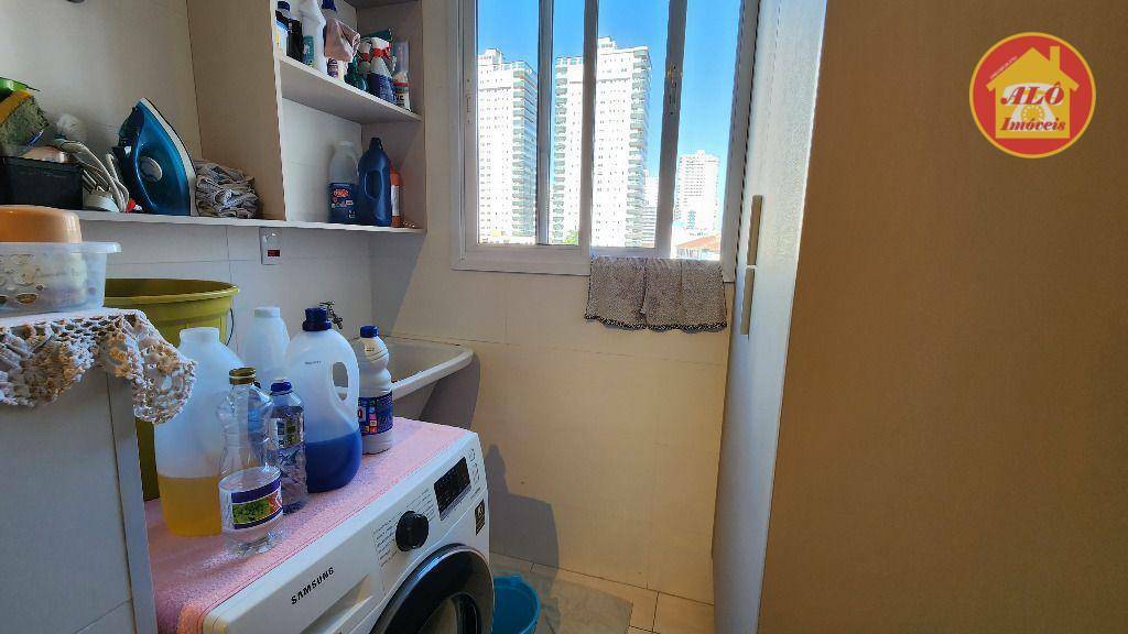 Apartamento à venda com 2 quartos, 64m² - Foto 13