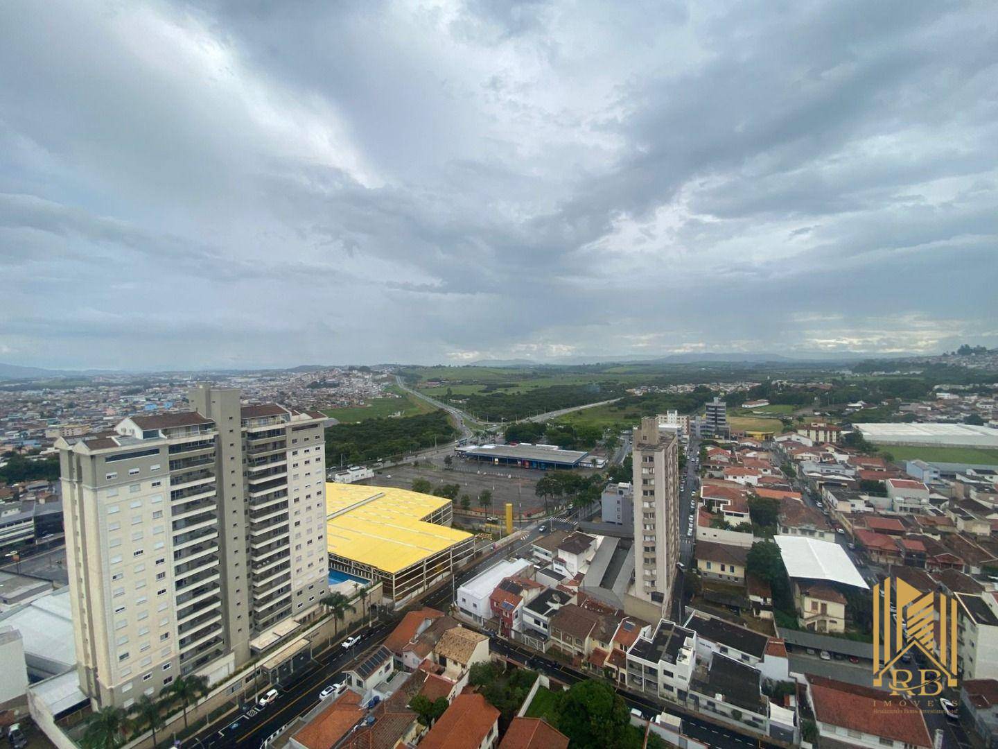 Apartamento, 1 quarto, 53 m² - Foto 5