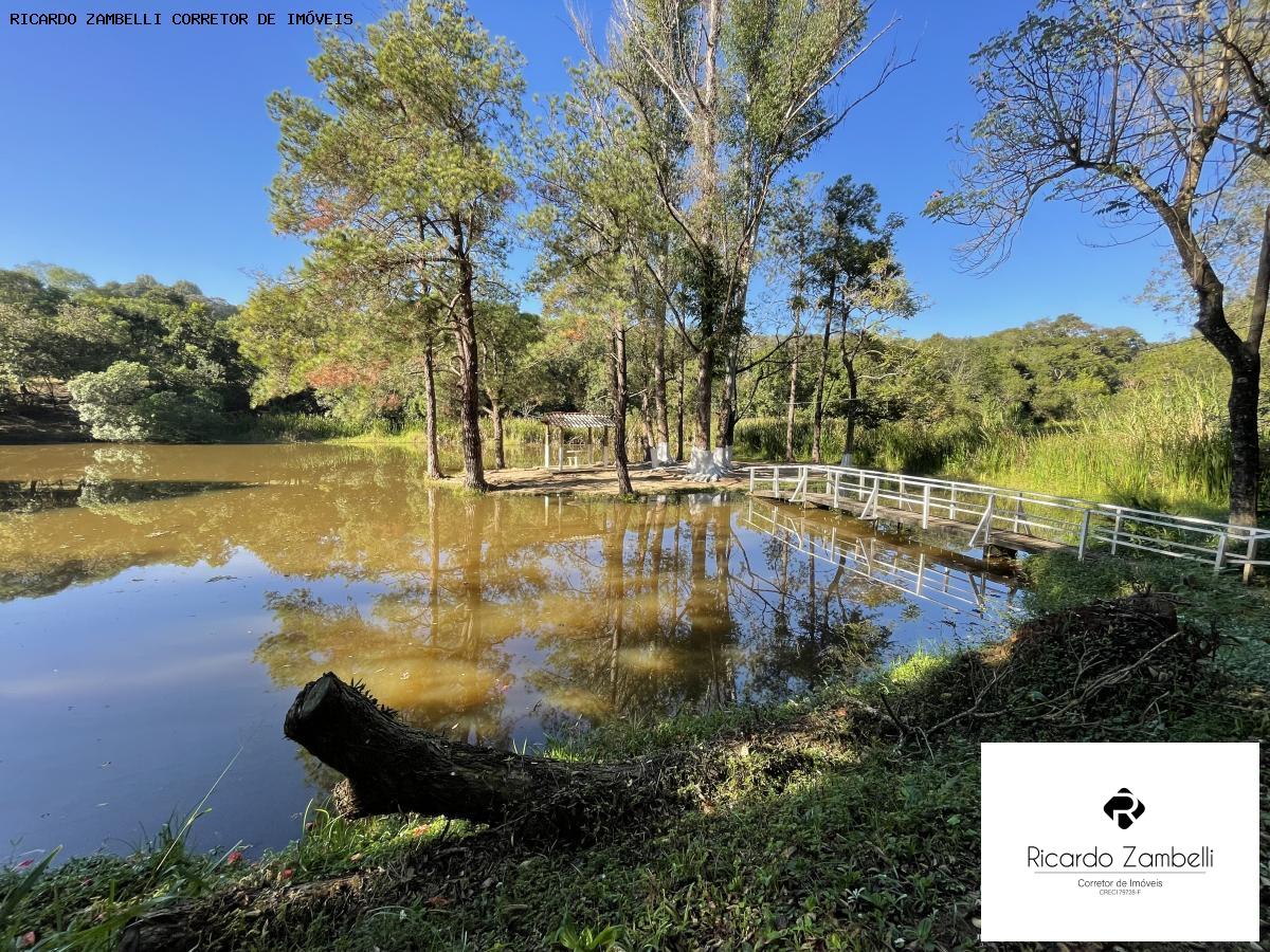 Fazenda à venda com 3 quartos, 25500m² - Foto 29