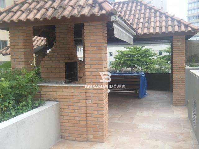 Apartamento à venda com 3 quartos, 106m² - Foto 28