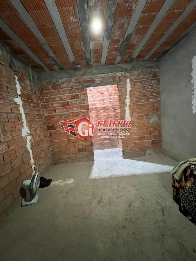 Apartamento à venda com 2 quartos - Foto 31