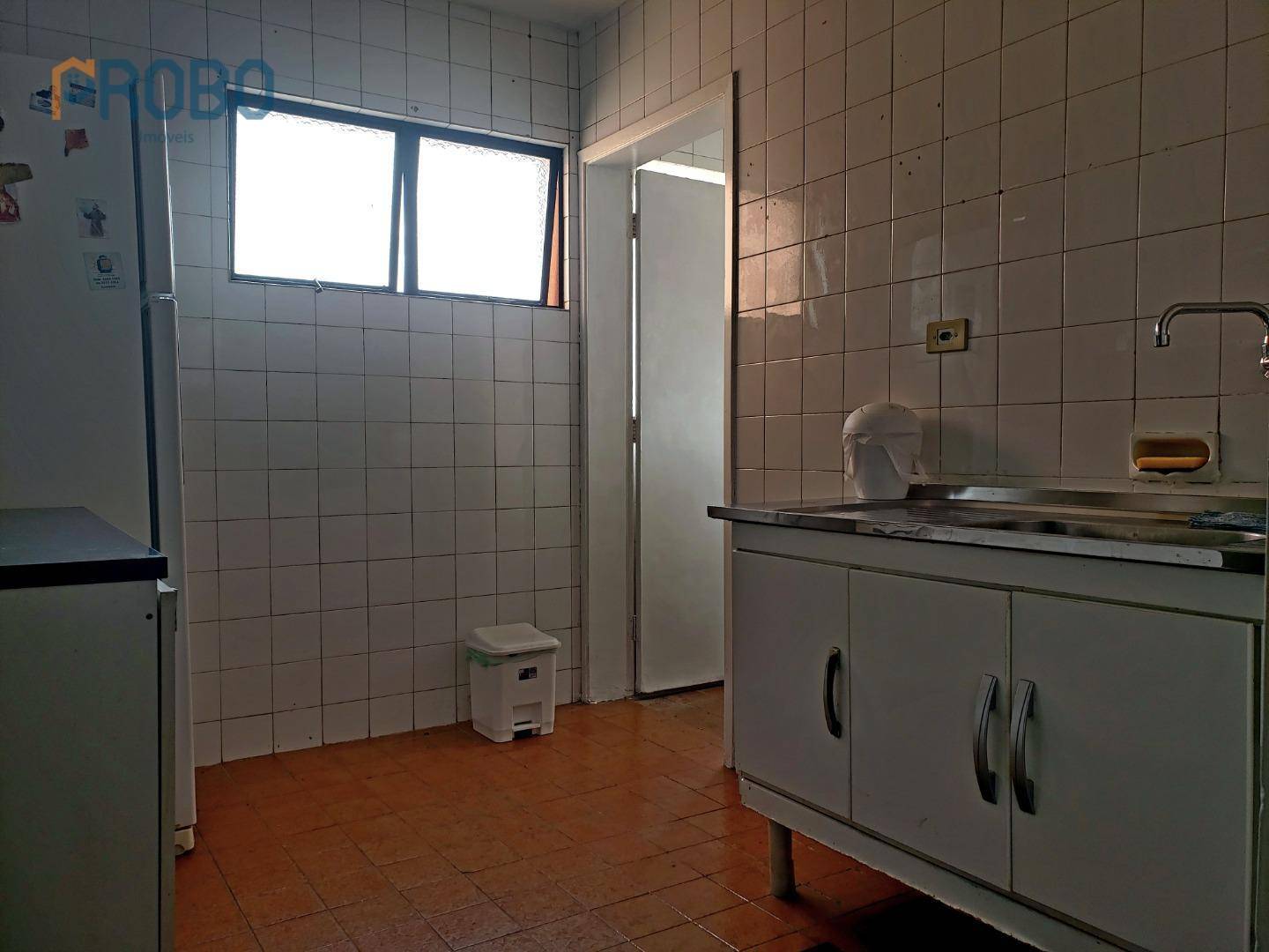 Apartamento à venda com 2 quartos, 58m² - Foto 10