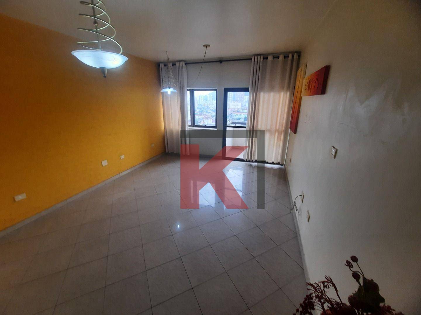 Cobertura, 4 quartos, 380 m² - Foto 1