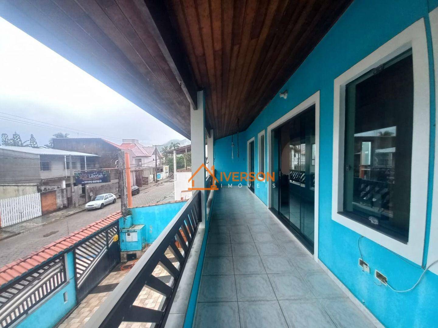 Sobrado à venda com 5 quartos, 300m² - Foto 19