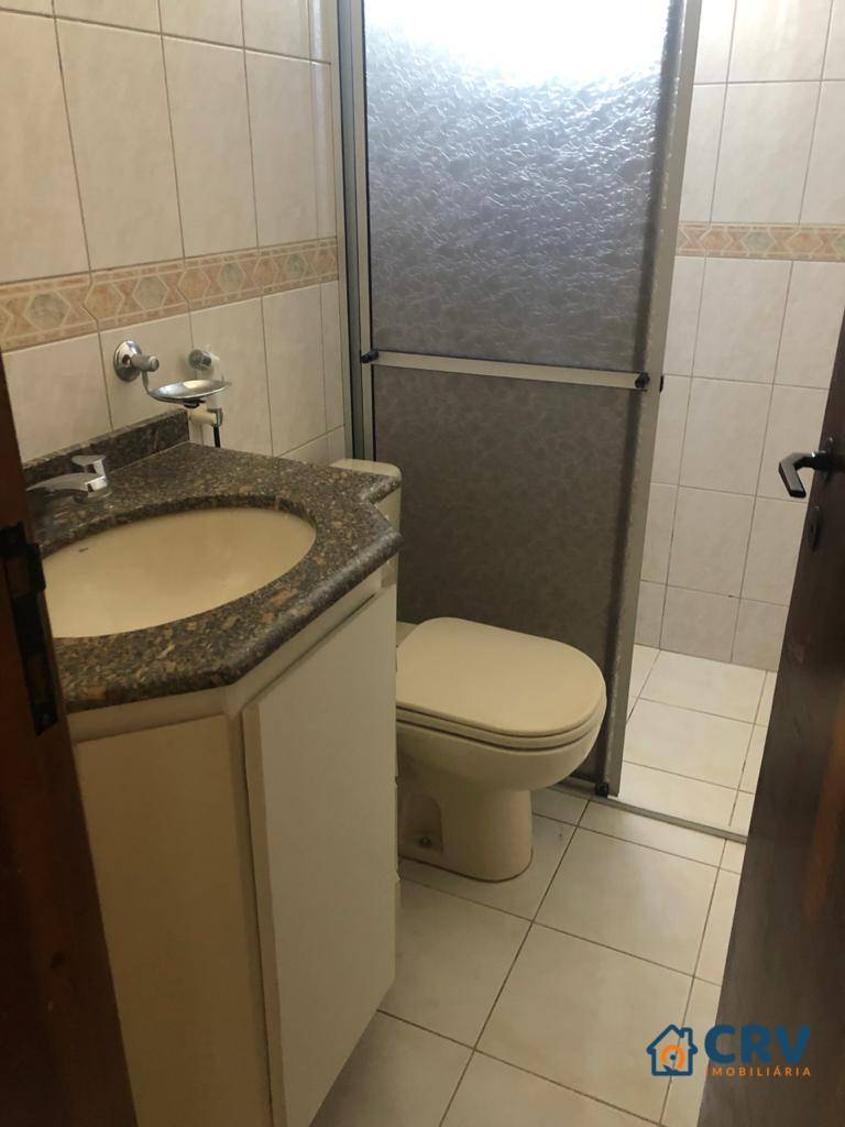 Apartamento à venda e aluguel com 1 quarto, 40m² - Foto 9