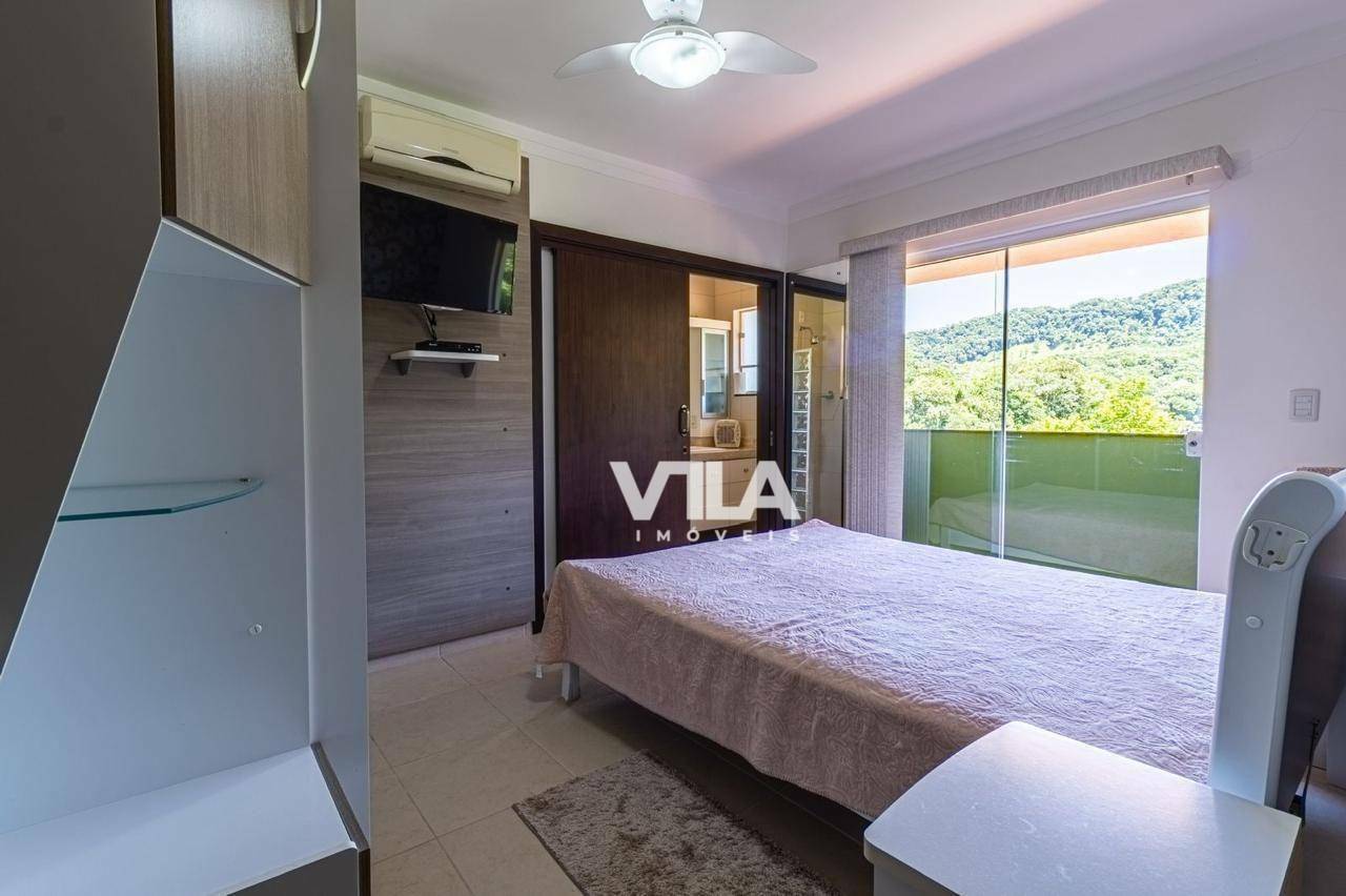 Sítio à venda com 5 quartos, 359m² - Foto 34