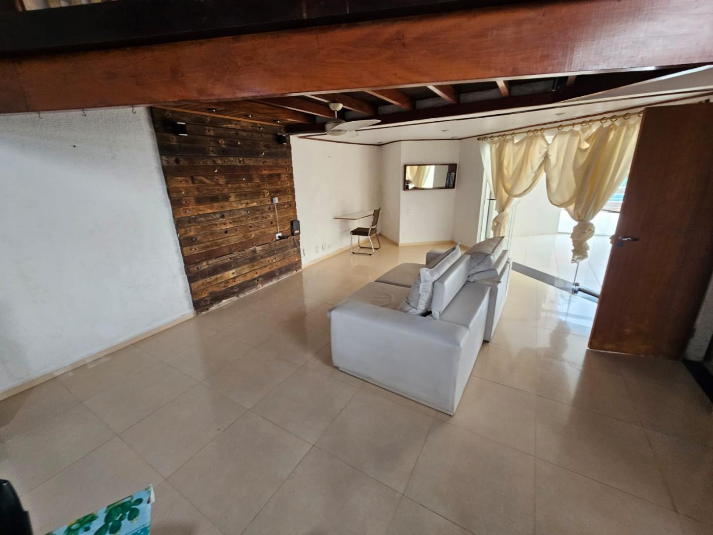 Casa à venda com 3 quartos, 380m² - Foto 20