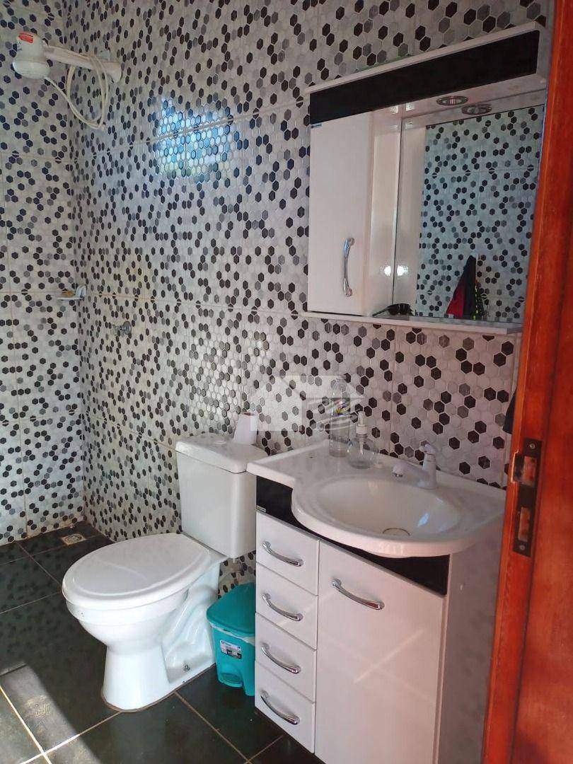 Chácara à venda com 2 quartos, 8250M2 - Foto 7