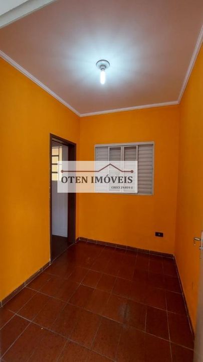 Casa, 3 quartos - Foto 34