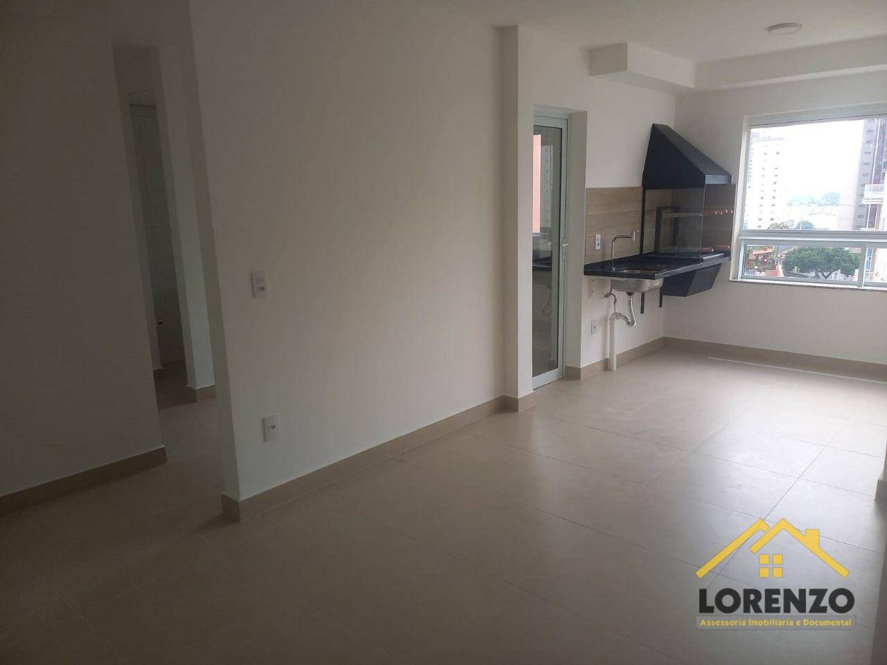 Apartamento à venda com 3 quartos, 96m² - Foto 22