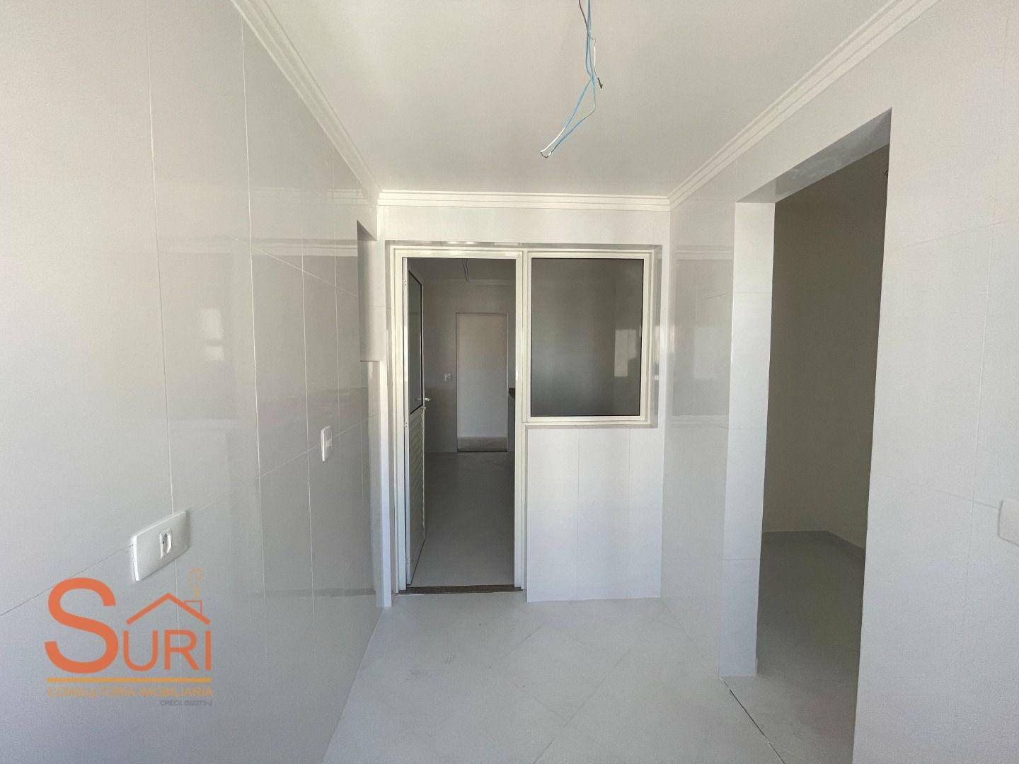 Apartamento à venda com 3 quartos, 101m² - Foto 19