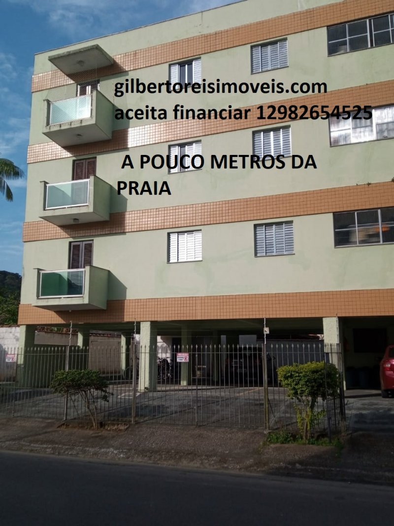 Apartamento à venda com 2 quartos, 72m² - Foto 1