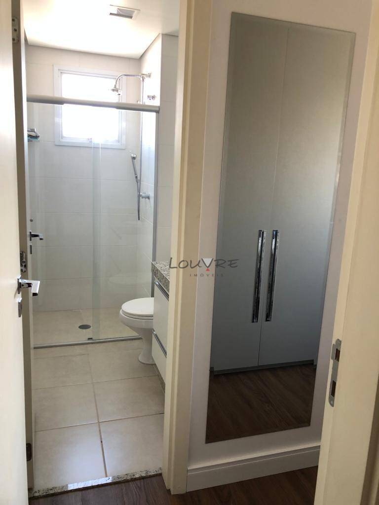 Apartamento à venda com 2 quartos, 112m² - Foto 20